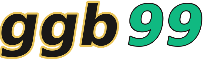 ggb99 logo