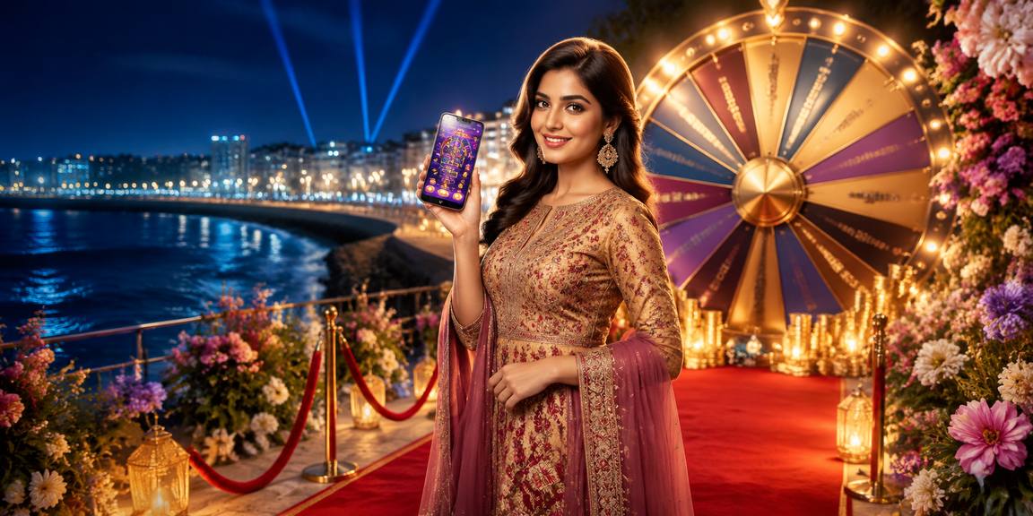 ggb99 গোপনীয়তা নীতি — স্বচ্ছ এবং সরল